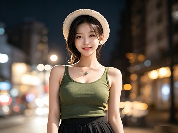 抚顺包养模特资源为什么入驻量大？如何规避交友骗子